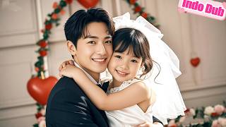 Download lagu Bocah 4 tahun pungut barang bekas — diusir satpam yang meremehkan, ternyata dia putri miliaran! 👑 mp3 Download lagu Bocah 4 tahun pungut barang bekas — diusir satpam yang meremehkan, ternyata dia putri miliaran! 👑 mp3