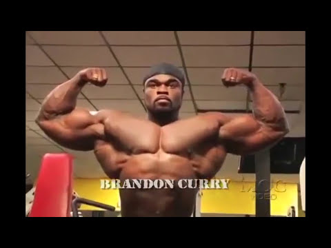 2013 Battle For The Olympia