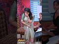 INIYA Serial Shorts Ep 505 1 Alya Manasa Rishi Shorts Ytshorts Saregama TV Shows Tamil