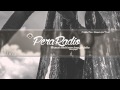 PARTYNEXTDOOR Recognize Feat Drake