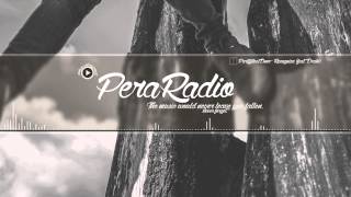 PARTYNEXTDOOR - Recognize (feat. Drake)