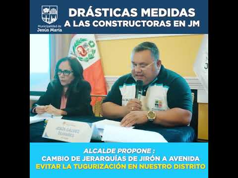 , video de YouTube