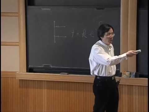 GPDE Workshop - Topological vorticity and conserved geometric motions