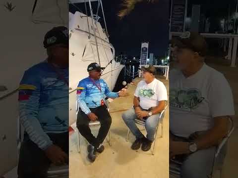 Creando el Turismo desde el municipio Diego Bautista Urbaneja Edo Anzoátegui Venezuela 