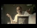 CenturyPly New Ad- Sofa- Khusiyon Ka Rangmanch- Bengali