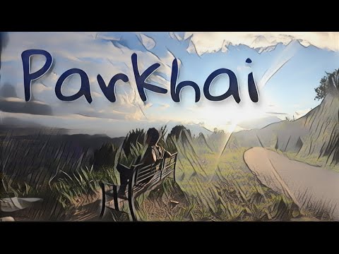 Sajjan Raj Vaidya - Parkhaai Cover video song#sajjanrajvaidya#mad32