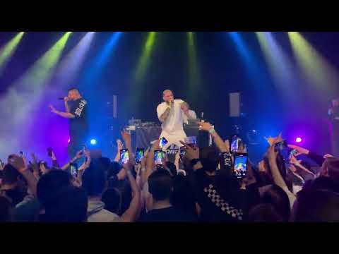 03. Jaroslav Olah - Nemuzu zapomenout nazivo Brno Fléda & 1312 Records 21.4.2023