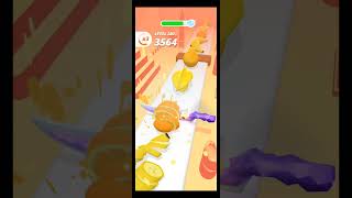 Slice Frenzy All Day 🔪