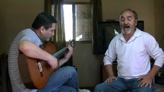 De Solo Estar de C  Leguizamón