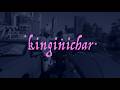 MHR JOKER390P KINGINICHAR Official Lyric Video