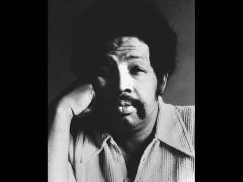 Cannonball Adderley Blindfold Test 1961