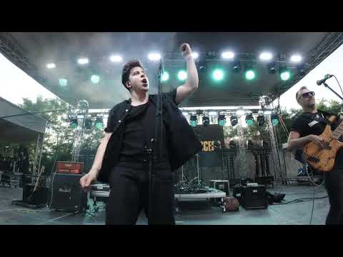 Tornóczky All Access - Gazember