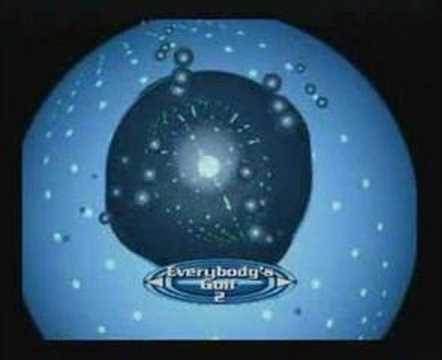 Star Ixiom Playstation