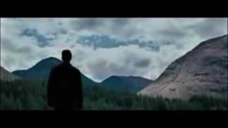 Ascendio (Ministry of Magic)