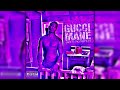 Gucci Mane - 16 Fever - Slowed & Throwed by DJ Snoodie