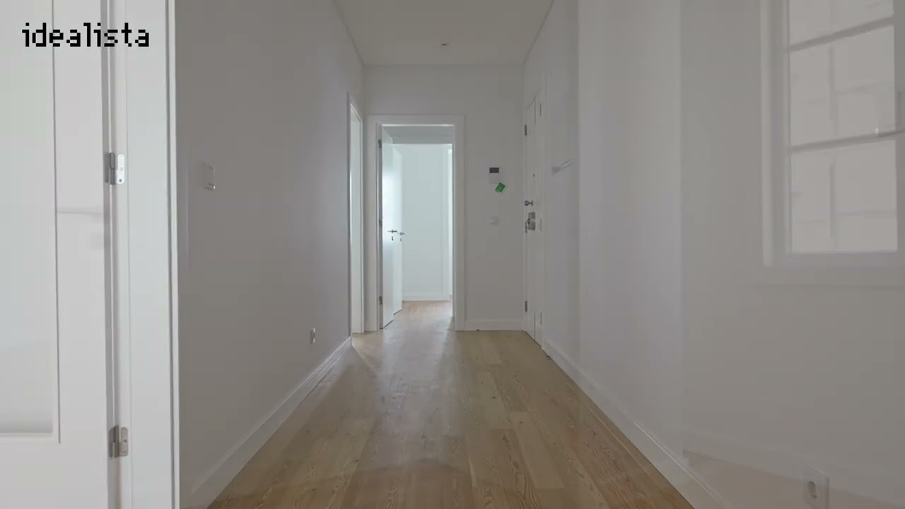 Vídeo do imóvel