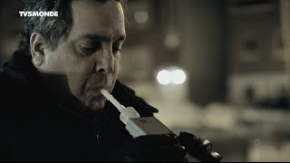 Extrait - Saison 1 / �pisode 7