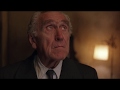 The Shawshank Redemption 1994 Brooks Was Here Scene 1080p