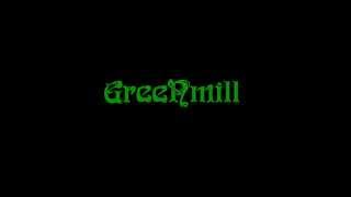 GreeNmill - Grinding mill