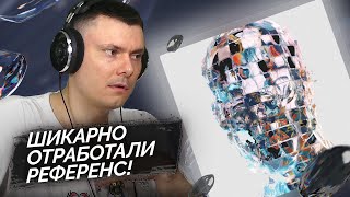 Медиа рецензия
