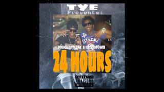 Trill Youngins- 24 Hours Remix