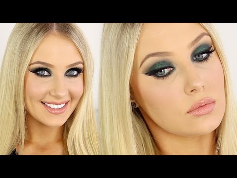 IS THIS REALLY THE BEST FOUNDATION EVER