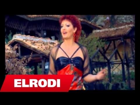 Juli Cenko - Bahcevani