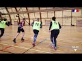 Épreuves Sportives Du Concours De Gardien De La Paix Le Test D Endurance Cardio Respiratoire 2 2