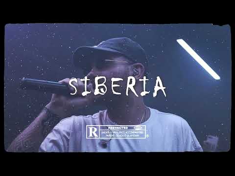 [FREE] Gedz x Paluch x Avi x Louis Villain Type Beat - "Siberia" | Hard Trap Instrumental 2022