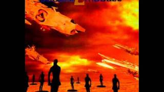 search &amp; wings Double Trouble 2 - gelora membara HQ