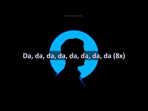 Poylow & Faruk Orman (feat. Todd Stucky) - Feeling (Da Da Da) (Lyric)