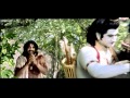 Sri Ramadasu Video Songs Daasarathee Song Nagarjuna Akkineni Sneha
