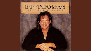 What&#39;s Forever For