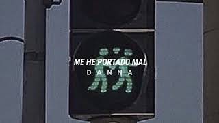 Pervert pop song de Plastilina Mosh, LETRA