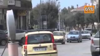 muore-il-tabaccaio-investito-da-scooter-il-pirata-e-un-17enne