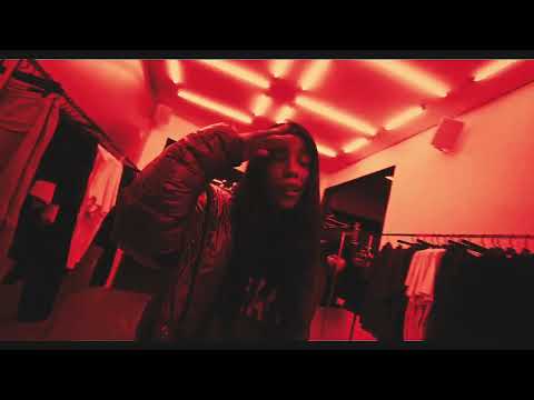 𝓛𝓤𝓐𝓣𝓗𝓤𝓖 - 𝓙𝓲𝓶𝓶𝔂 𝓒𝓱𝓸𝓸 (𝓼𝓵𝓸𝔀𝓮𝓭 + 𝓻𝓮𝓿𝓮𝓻𝓫)