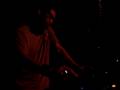 King Britt Sound Session '06