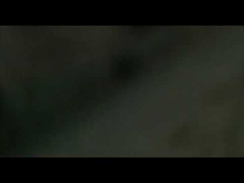 gerçeğimde düşümde fragman