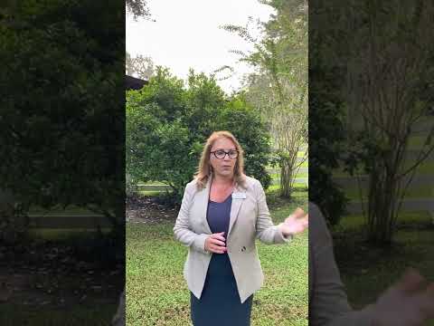 TBBA Entry - Salesperson of the Year