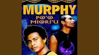 Download lagu Stailim Stailim mp3