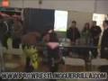 PWG Chanukah Chaos Preview: "I Quit" Match