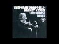 Stephane Grappelli & Barney Kessel - Perdido