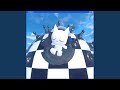 Chess Super Slowed