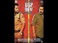 DSP Dev Office Movies Happy Singh Punjabi Songs 2019 New Punjabi Full Movie 2019