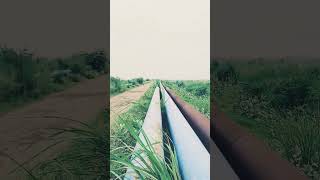 Download lagu kgf real life chapter #remix #trailer #music mp3