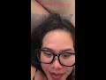 Siskaee S Live Chat