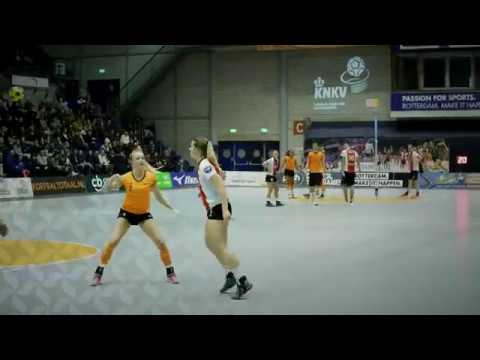 #PurePower: Celeste Split scoring at KC2018