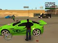 Car Gang Killar