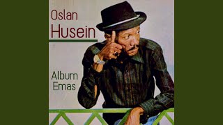 Download lagu Oh Mama Saya Mahu Kawin mp3