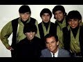 ? Question Mark & The Mysterians - 96 Tears / Can't Get Enough Of You, Baby - stereo ? Question Mark & The Mysterians - 96 Tears / Can't Get Enough Of You, Baby - stereo